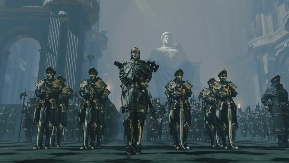 path of exile best class What Are Ascendancy Classes