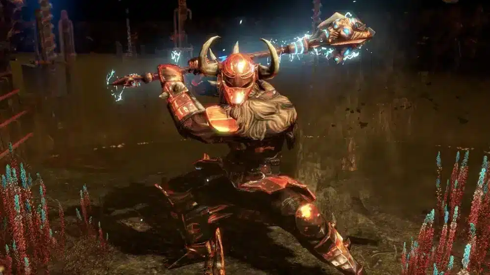 Advanced strategies to maintain endurance charge uptime path of exile endurance charge