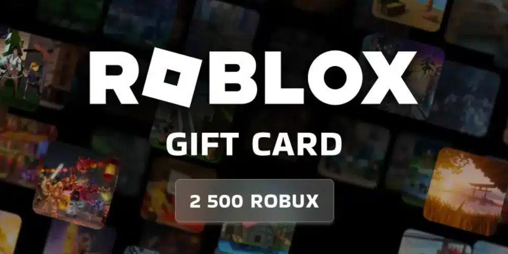 roblox cards How do you redeem Roblox cards without errors?
