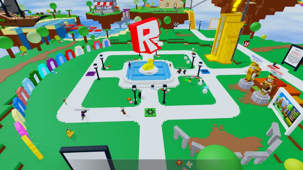 Roblox Classic Event Guide 2025: Games, Codes, Rewards & Community Legacy