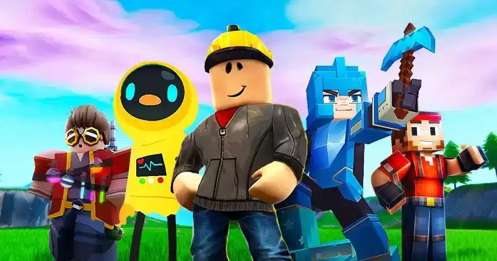 Roblox's Official Stance on Hacks roblox hacks