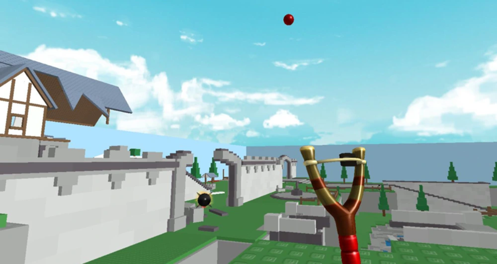 Is Roblox Down or Is It Just Me roblox lagging hard