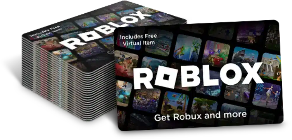 Improving Your Gameplay After Redeeming Robux roblow reedem