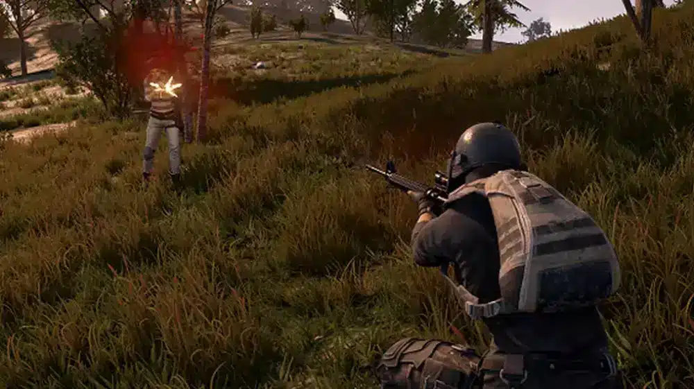 When is The strongest Battlegrounds update? The Strongest Battlegrounds
