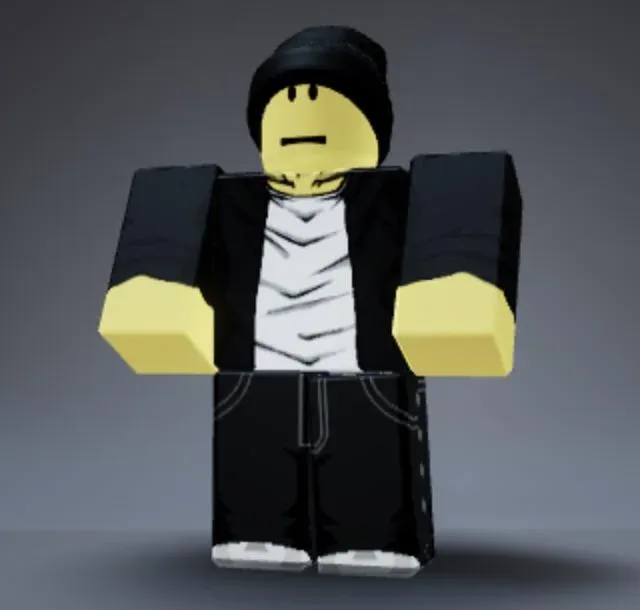 roblox bacon Why the bacon meme is still relevant