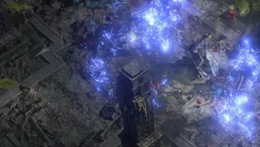 Addressing Sound Bugs in Path of Exile: troubleshoot to get rid of the issue