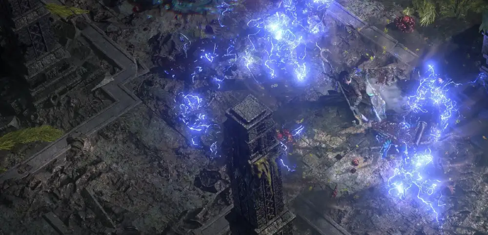 Addressing Sound Bugs in Path of Exile: troubleshoot to get rid of the issue