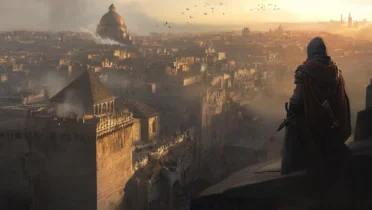 All Assassin's Creed Games: Get to know the chronological order!