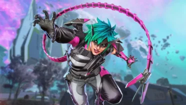 Alter Apex Legends: Customization and Mods for improving your experience