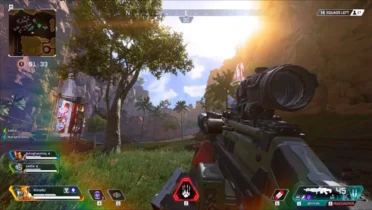 Apex Legends Cheats: What You Should Know and a importance of fair gaming