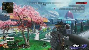 Apex Legends Reddit: know the community and join the fun of it