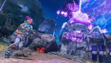 Apex Legends Season 23: everything we know about this new release and updates