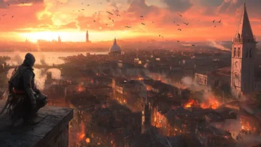 Assassin’s Creed Lag Fix: A Comprehensive Guide for a Smoother Gaming Experience