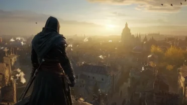 Assassin's Creed Mirage Review: A Return to Roots