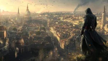 Assassin's Creed Syndicate: An In-Depth Look at the Victorian Era
