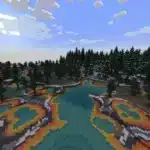 The current image has no alternative text. The file name is: Best-Minecraft-Mods-to-Transform-Your-Game.webp