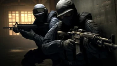 CS2 Patch Notes Breakdown: what it fixes, new features and much more