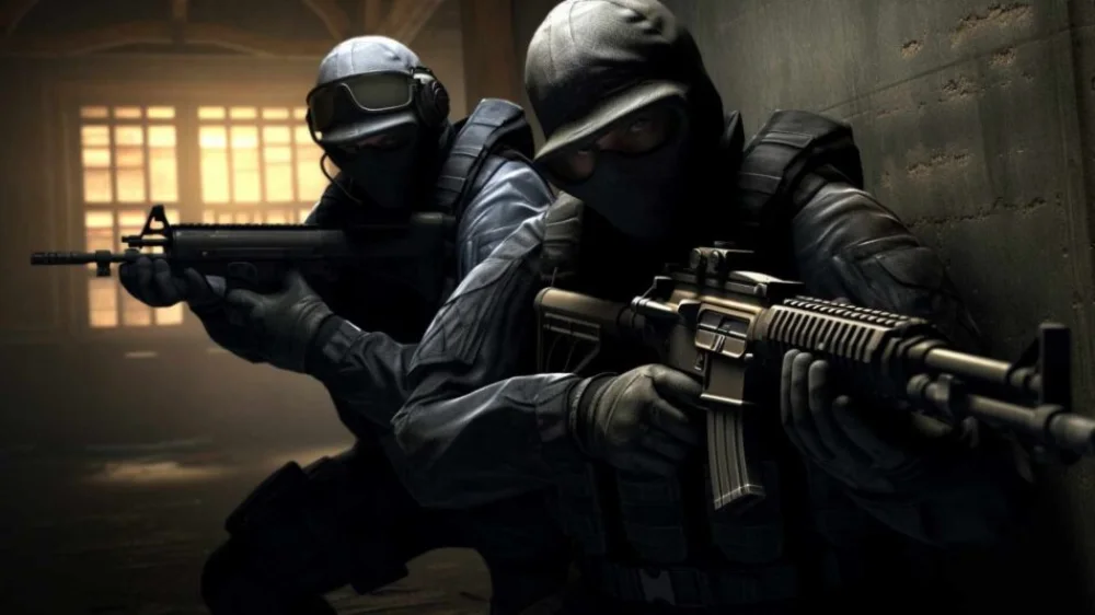 CS2 Patch Notes Breakdown: what it fixes, new features and much more