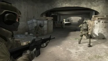 CS2 Stash and inventory management guide to keep the best items