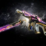 The current image has no alternative text. The file name is: Check-the-list-of-Valorant-Champions-2024_-The-Road-to-Victory.webp