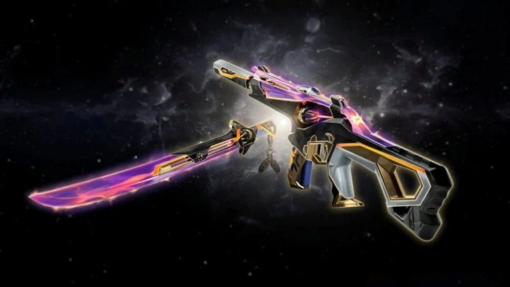 Check the list of Valorant Champions 2024: The Road to Victory