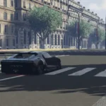 Current image: Complete List of GTA V Cheat Codes and How to Use Them