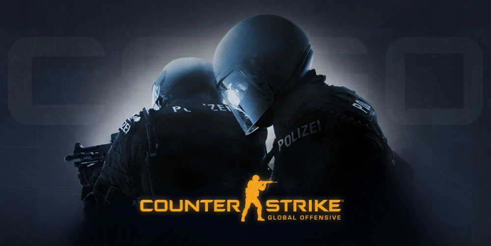 Counter-Strike: Global Offensive – Mastering Gameplay and Climbing Ranks