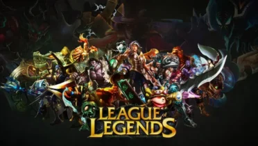 Download League of Legends: Full step by step to get and install