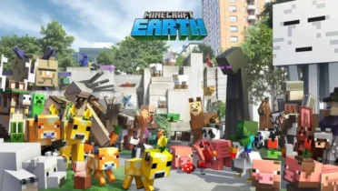 Everything you need to know about the AR adventure game