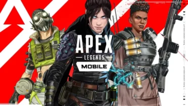 Exploring Apex Legends Mobile: how it works, differences and tips to play better