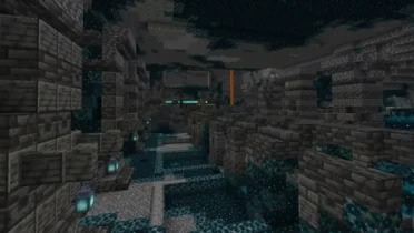 Exploring ancient cities in Minecraft: a guide to hidden treasures