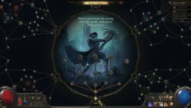 Exploring the Path of Exile Store with tips to purchasing only the best