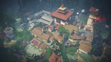 Haven Valorant: ultimate guide to mastering the map