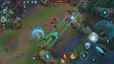 How to Delete League of Legends: step by step of a full uninstallment
