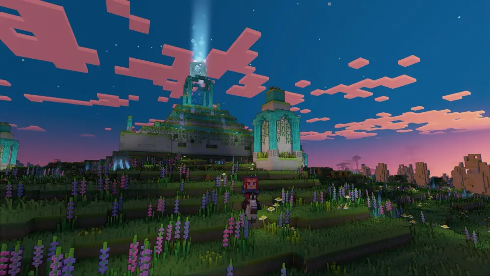 How to Play Minecraft Online: Tips for Multiplayer Gaming