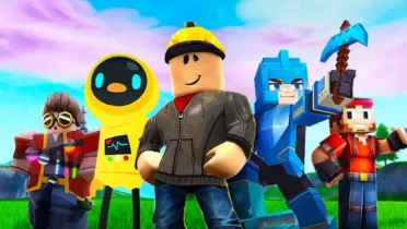 How to Update Roblox 