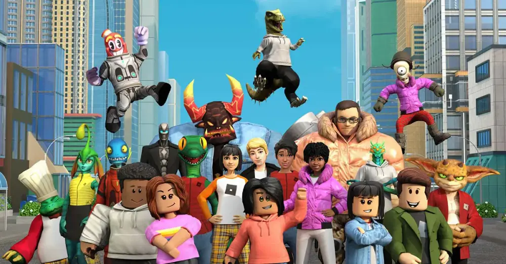 ID Roblox troubleshooting: common questions and quick fixes id roblox