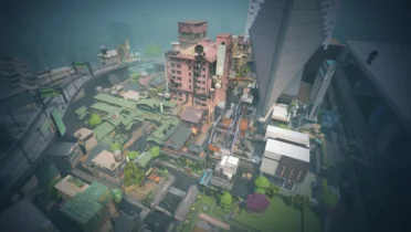 Is Valorant crossplay? Complete guide to crossplay in FPS