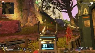 Latest Apex Legends Updates: What’s New, expectations and bug fixes