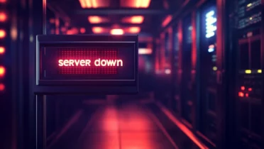 League of Legends server status: know when and why the server is down