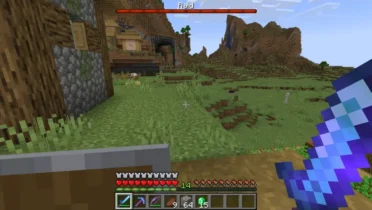 Minecraft bedrock edition: features and differences from Java