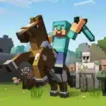 The current image has no alternative text. The file name is: Minecraft-online-complete-guide-to-multiplayer-gaming.webp