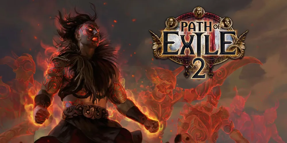 Setting Up and Utilizing Loot Filters Path of Exile: improve your inventory with our tips
