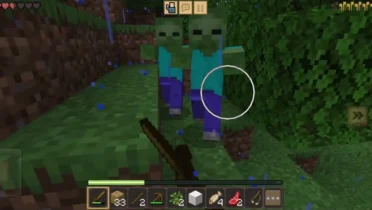 Smite Enchantment in Minecraft: what it does and how to get it