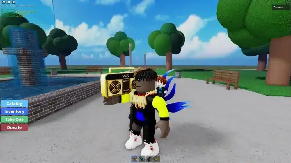 Sound ID in Roblox: Complete Guide to Find, Create, and Use Them