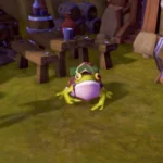 The current image has no alternative text. The file name is: The-Giant-Toad-in-Albion-Online_-Where-to-Find-It-and-How-to-Defeat-It.webp