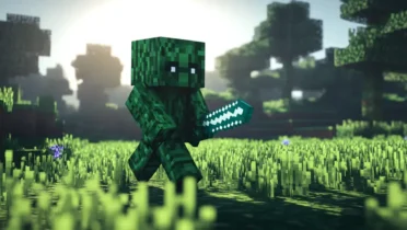 The Ultimate Guide to Finding and Joining Minecraft Servers