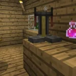The current image has no alternative text. The file name is: Top-10-Minecraft-Potions_-What-They-Do-and-How-to-Brew-Them.webp