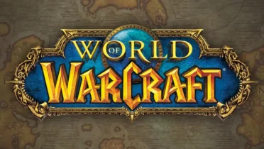 Understanding WoW Classic Logs