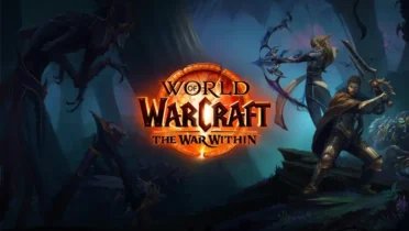 Understanding World of Warcraft Server Status: where to check and tips from players